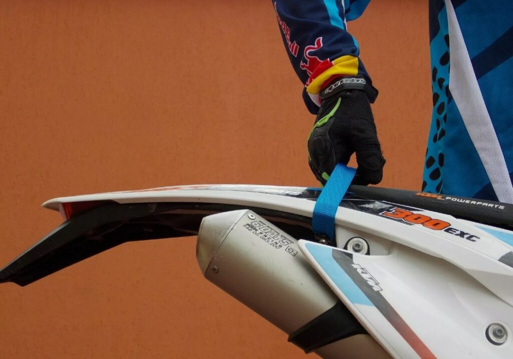 WhatsApp Image 2021-06-16 at 17.05