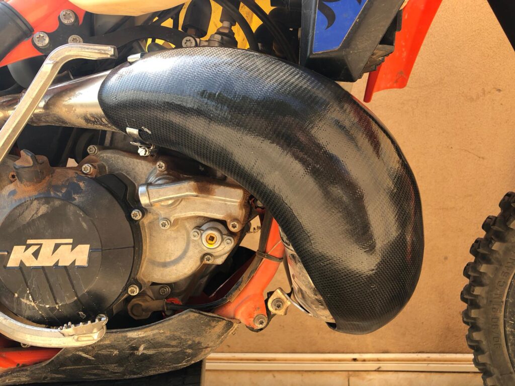 WhatsApp Image 2021-06-16 at 17.05