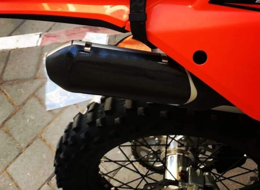 WhatsApp Image 2021-06-16 at 17.24