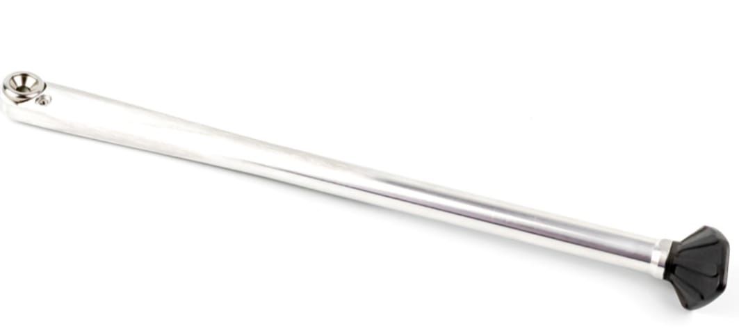 רגלית צד 17-23 | KTM/ Husqvarna/GasGas 21 (החדש)