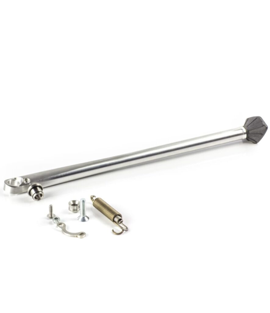 WhatsApp Image 2021-08-31 at 21.05