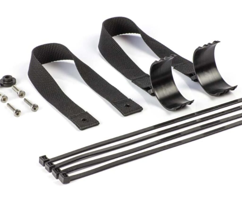 WhatsApp Image 2021-08-31 at 21.35