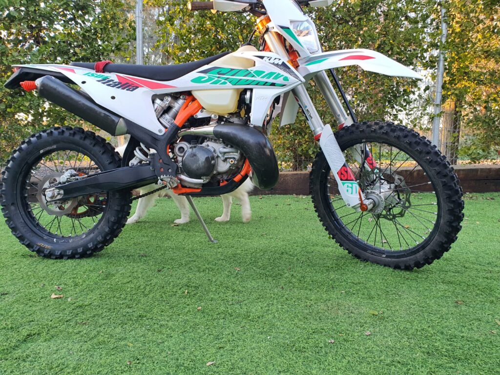 WhatsApp Image 2021-10-07 at 11.45