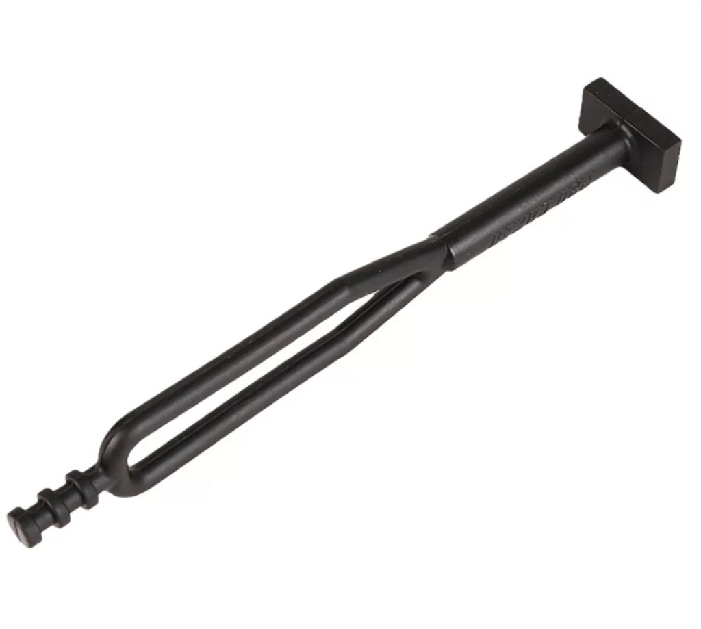 Screenshot_20211102-182826_AliExpress