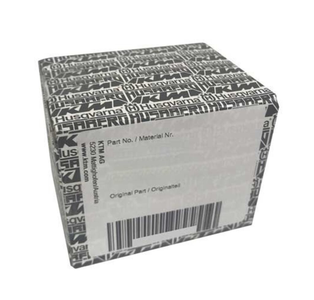 Screenshot_20211107-212406_Chrome (2)