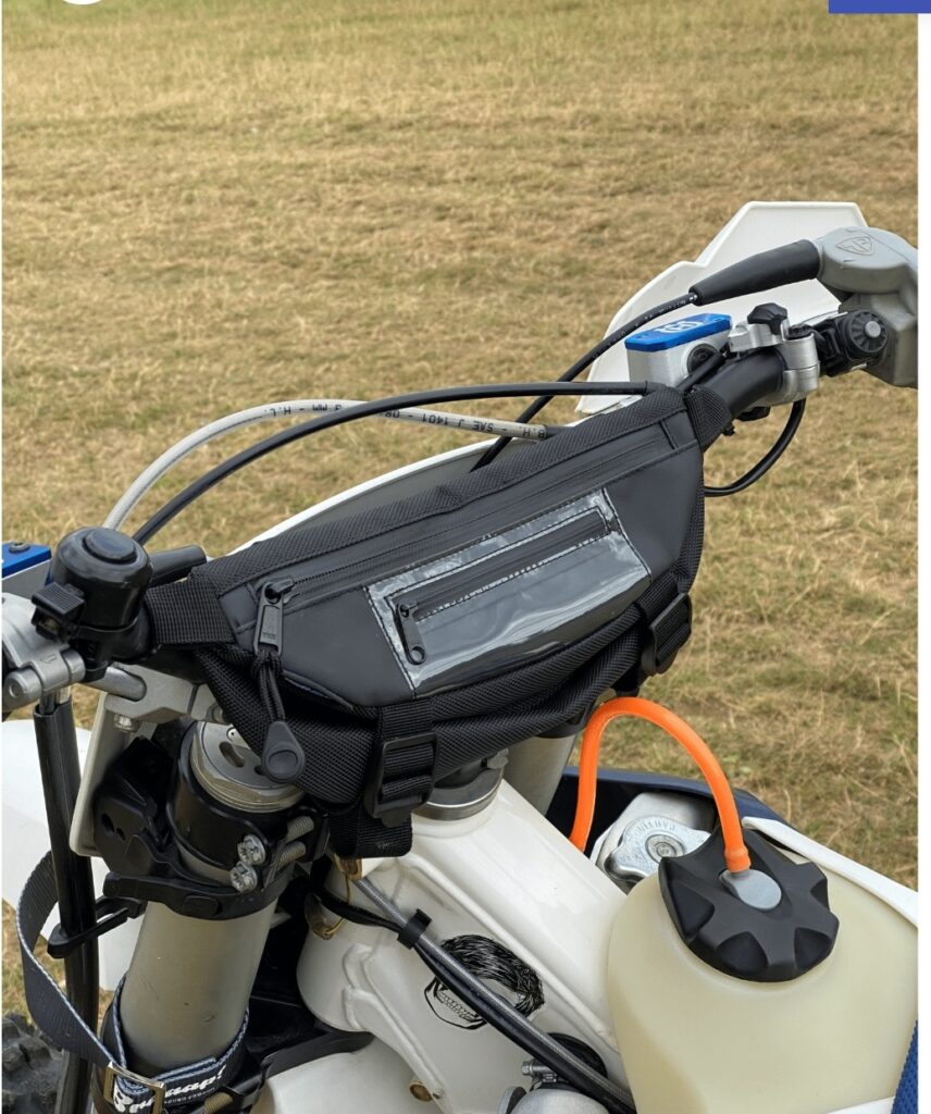 Screenshot_20211111-214151_Chrome