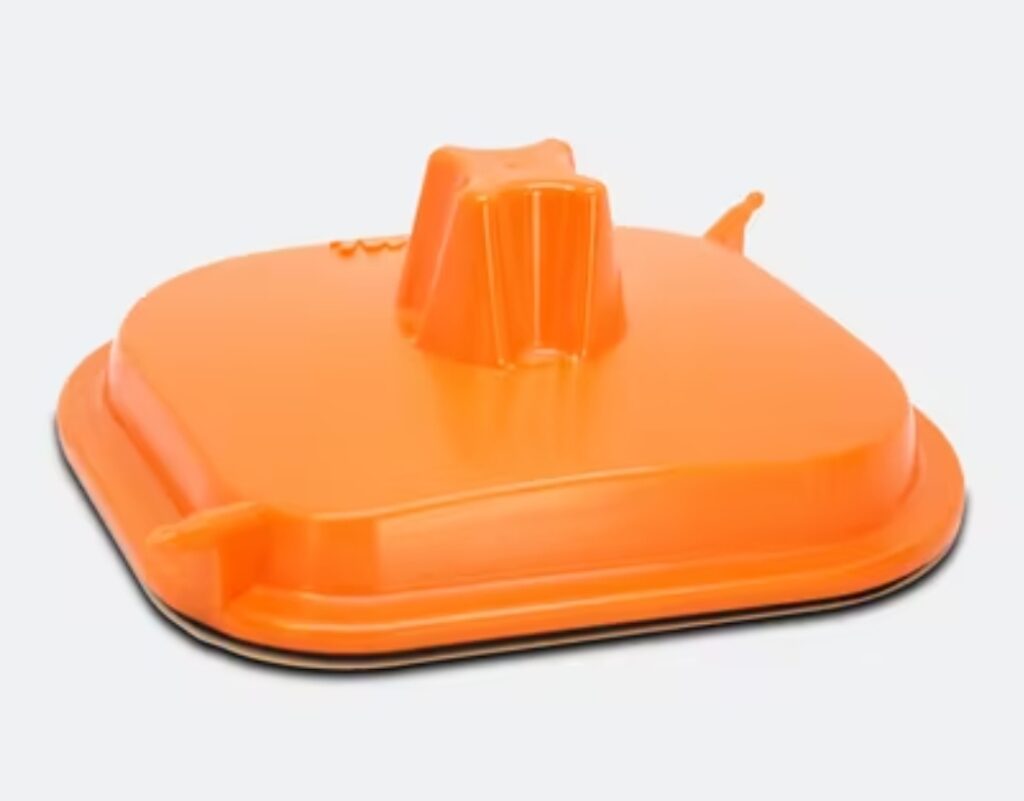 tempFileForShare_20211107-184842