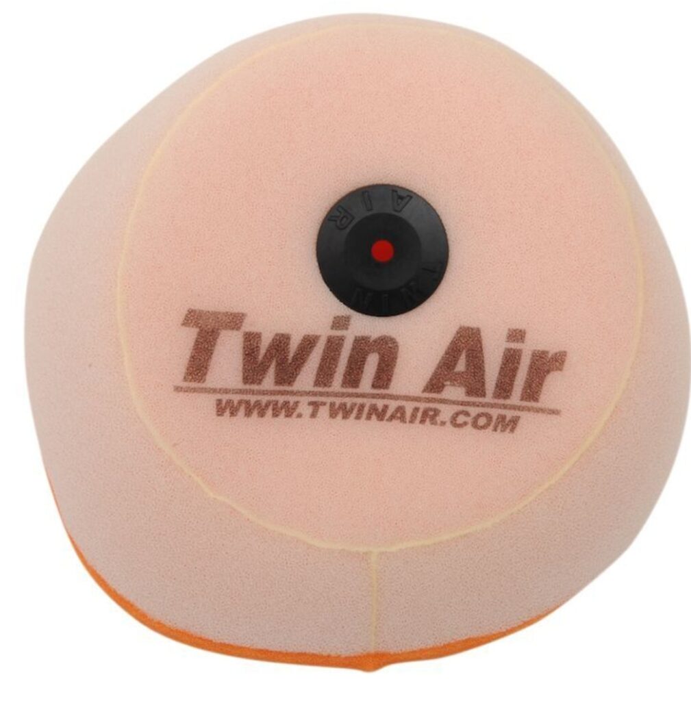 tempFileForShare_20211109-213822