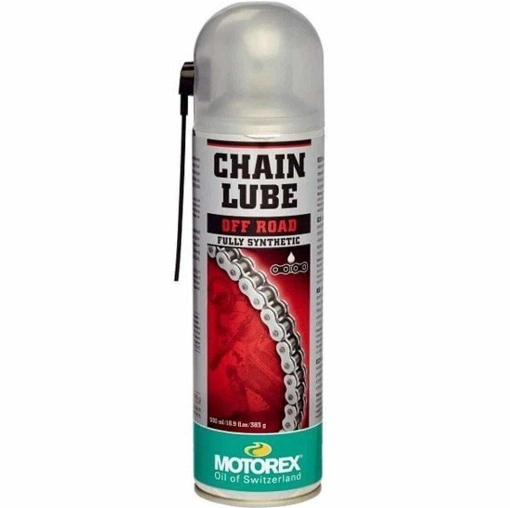 Screenshot_20211224-110210_Chrome