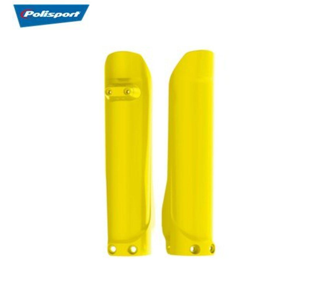 Screenshot_20211227-232336_Chrome