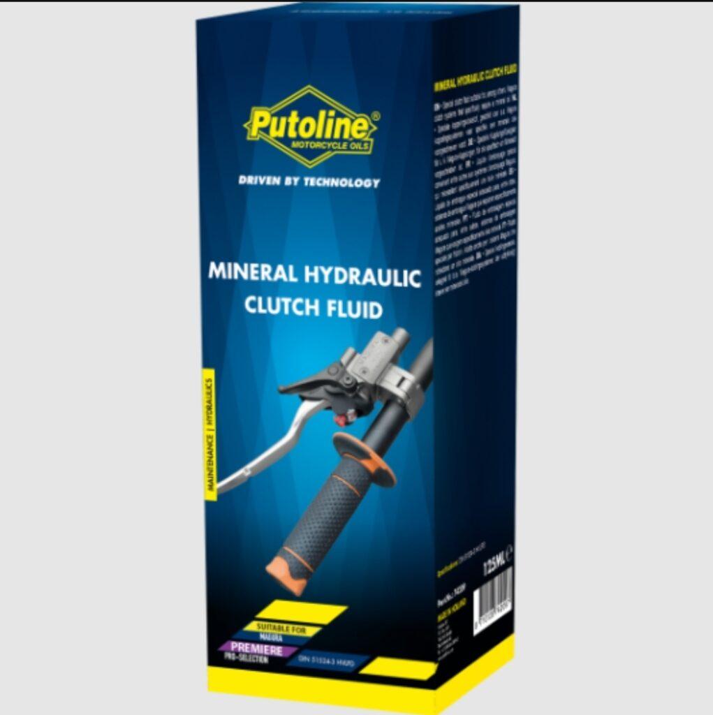 tempFileForShare_20211206-214201 (1)