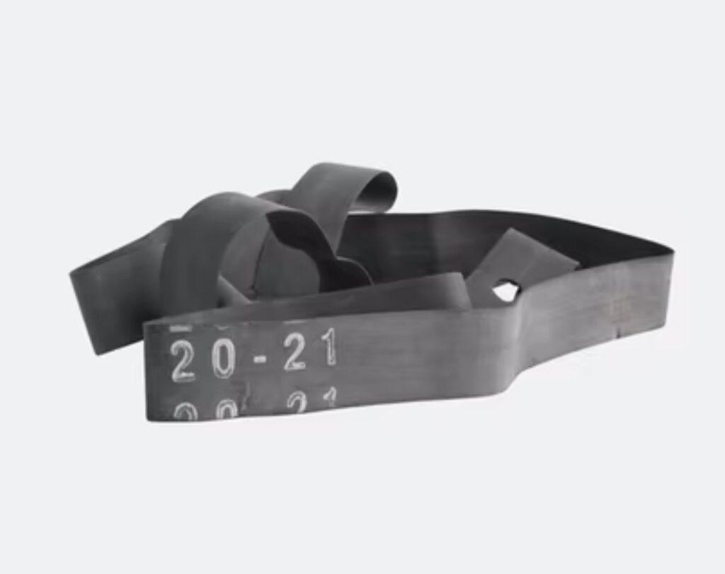 Screenshot_20220201-202543_Samsung Internet