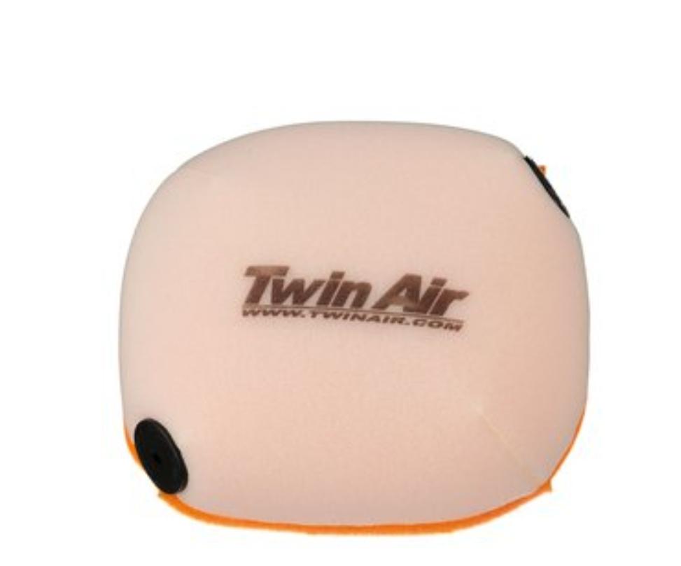 Screenshot_20220221-205338_Chrome