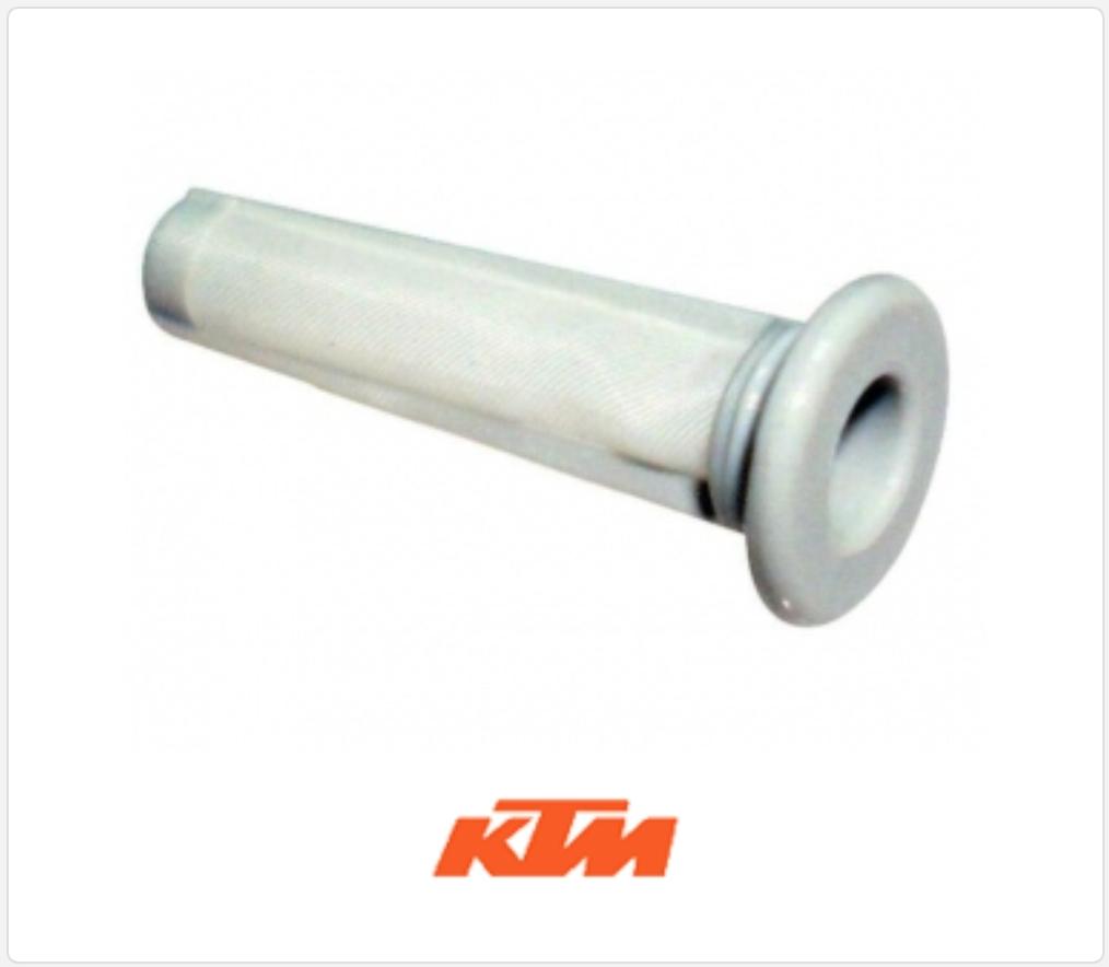 Screenshot_20220223-094454_Chrome