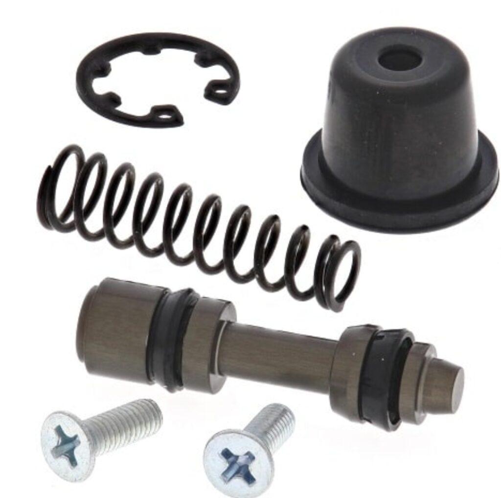 Screenshot_20220223-102400_Chrome