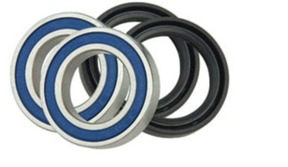 Screenshot_20220223-103745_Chrome