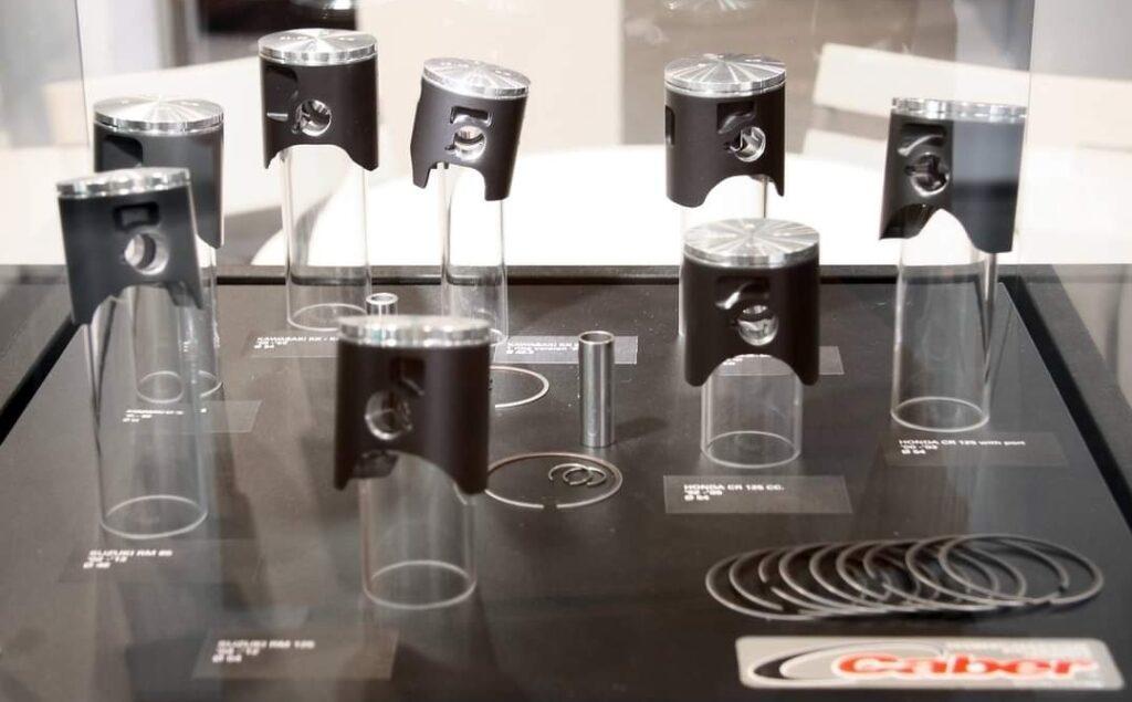 Screenshot_20220805-114112_Facebook