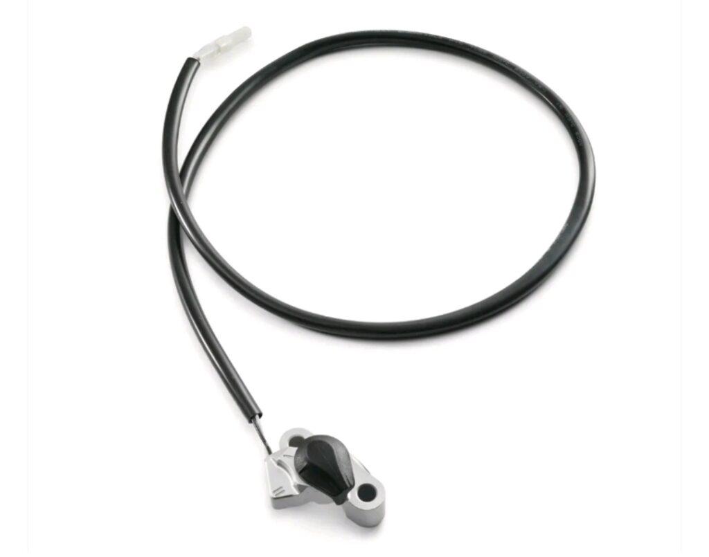 Screenshot_20230122_103359_eBay