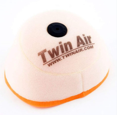 twinair