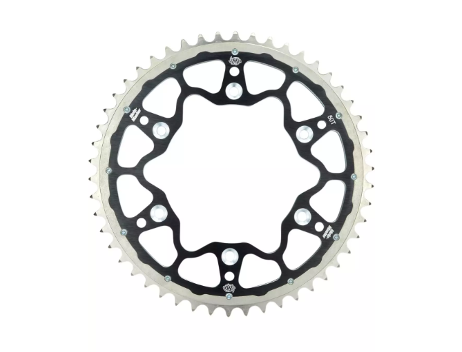 MOTOMASTERFUSIONSHRCO48TBLK