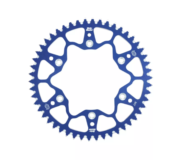 MOTOMASTERREAR50TBLUE