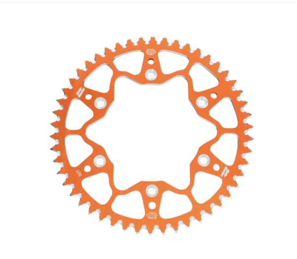 MOTOMASTERREAR50TORG