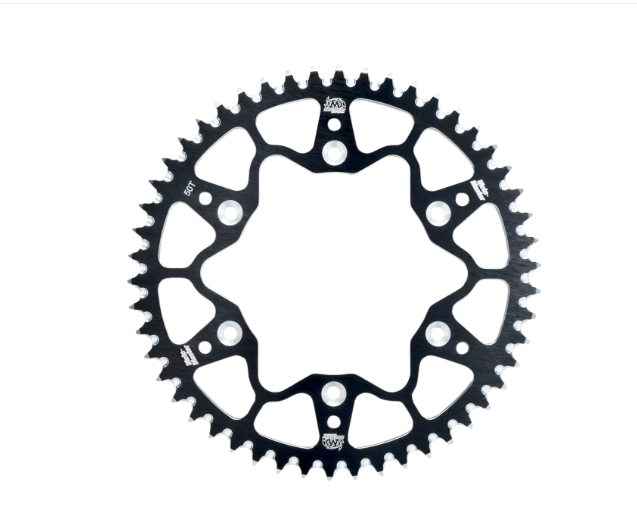 MOTOMASTERREAR52BLACK