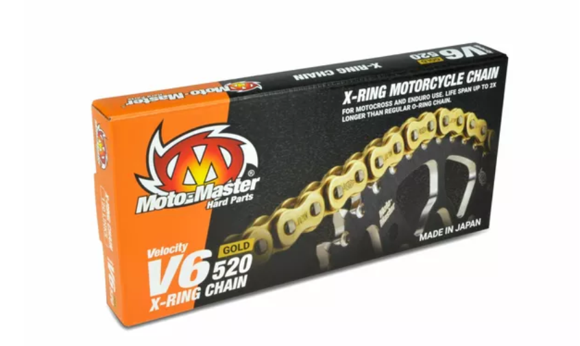 MOTOMASTERV6520CHAIN